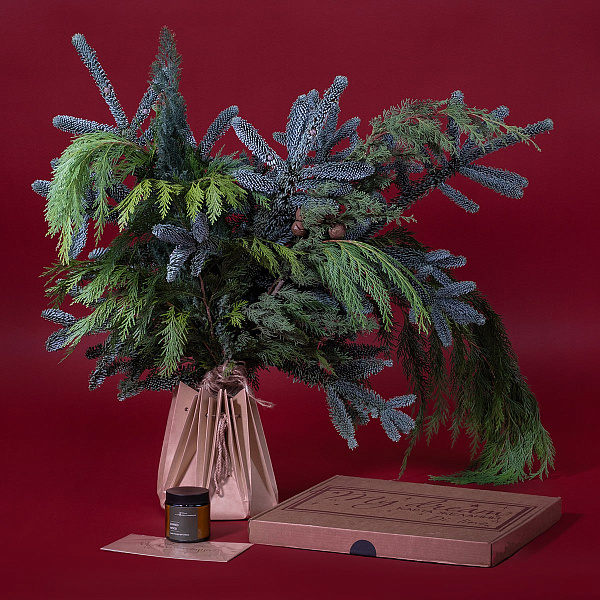 Купить Набор «Мечтай» в  с бесплатной доставкой: цена, фото, описание